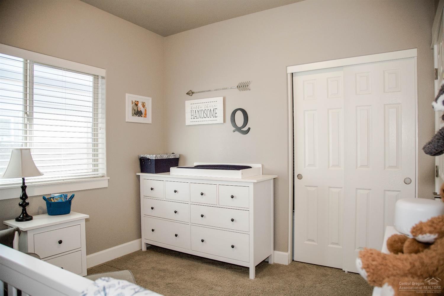 Mirada - Residential