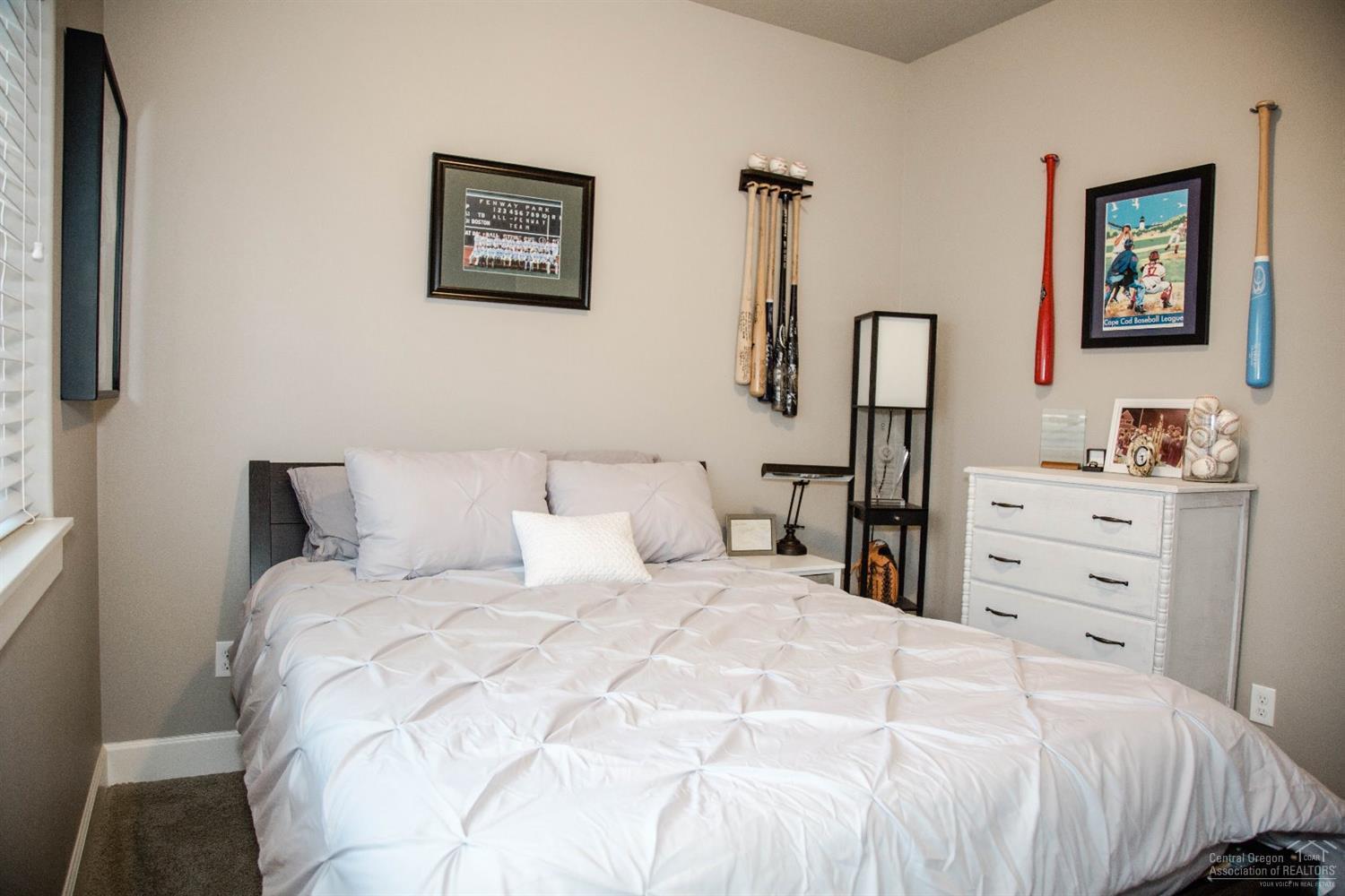 Mirada - Residential