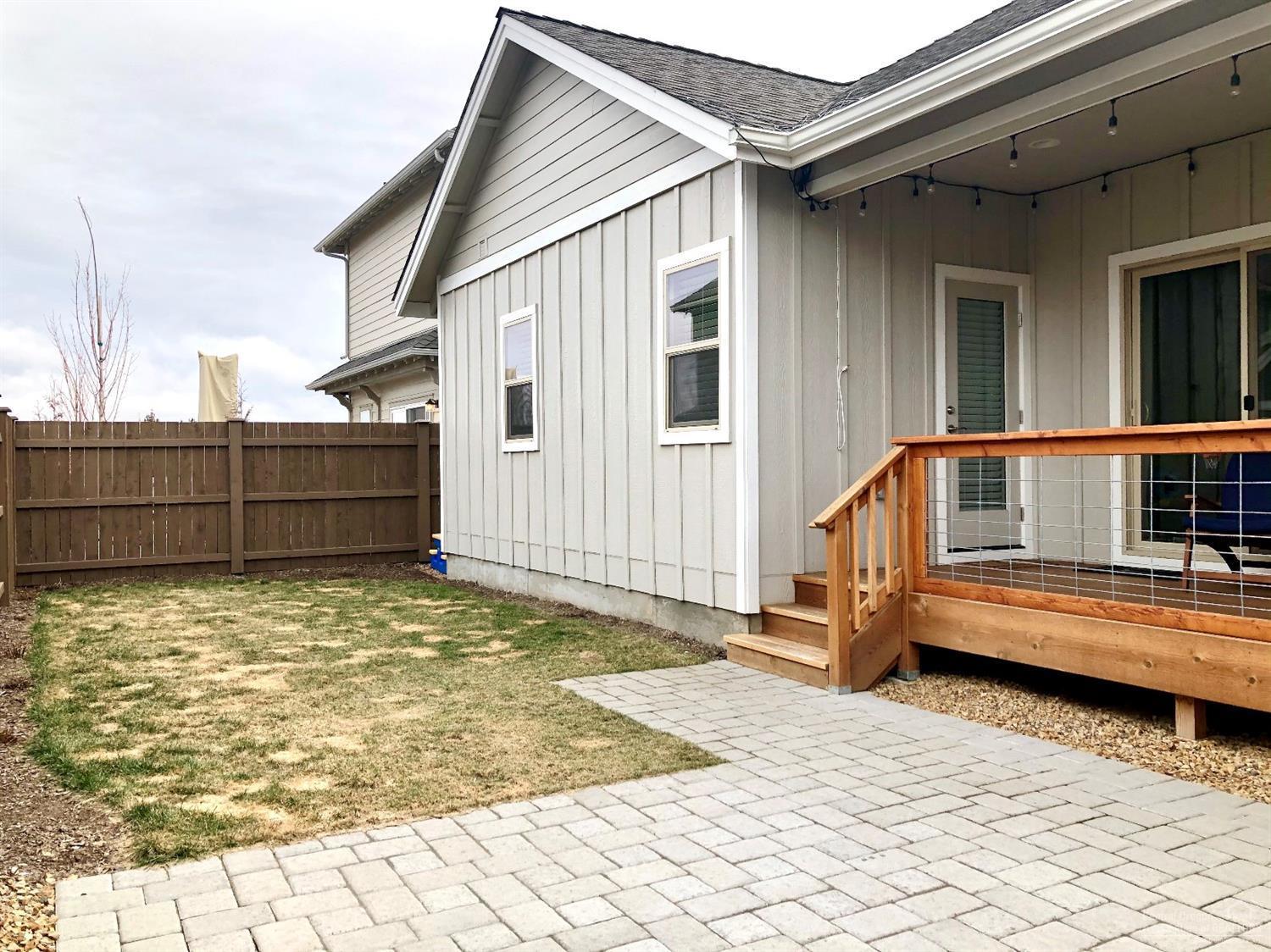 Mirada - Residential