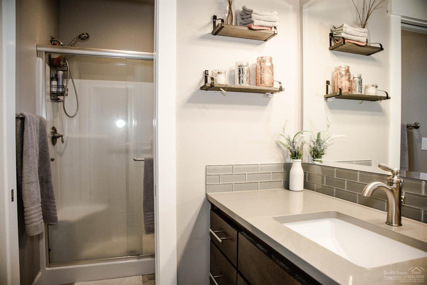 Mirada - Residential