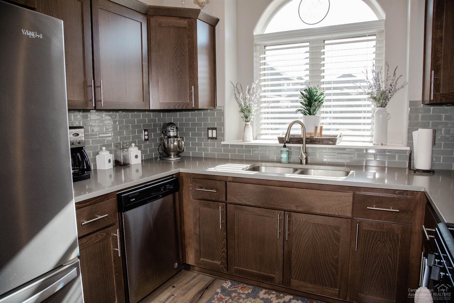 Mirada - Residential