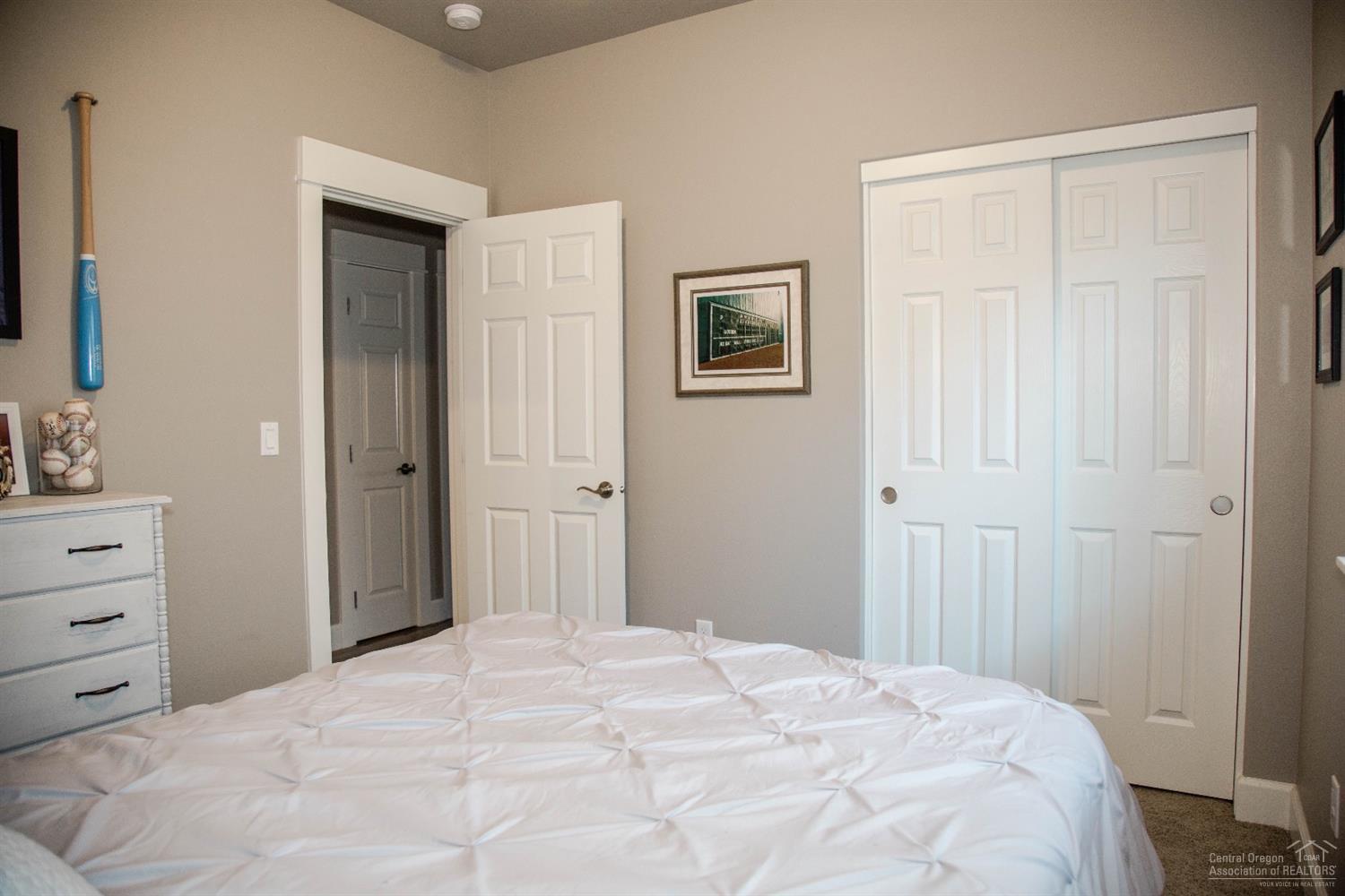 Mirada - Residential