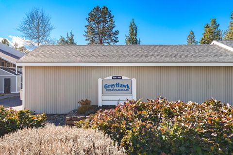 1439 NW Juniper Street 6 Bend OR 97703