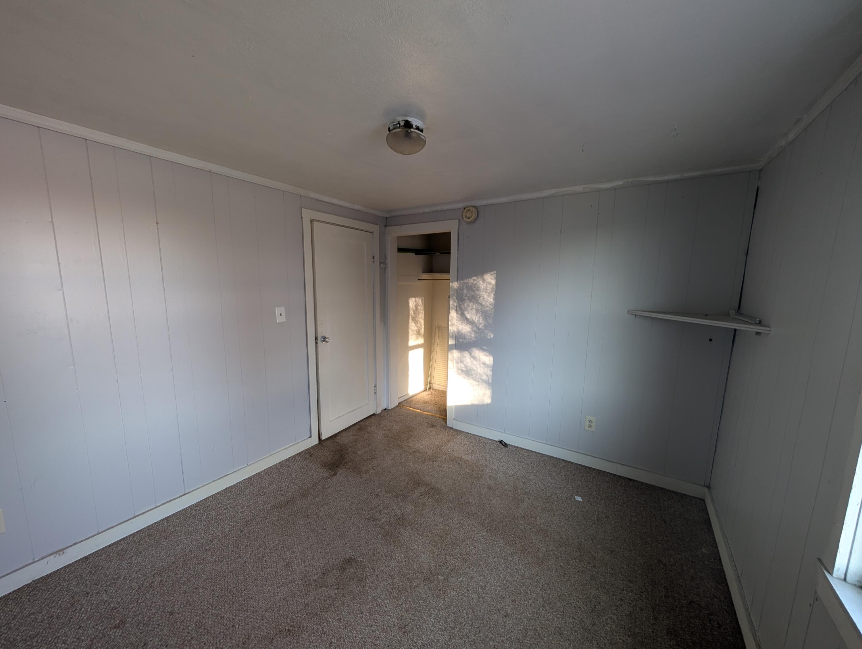 Merrill - Residential