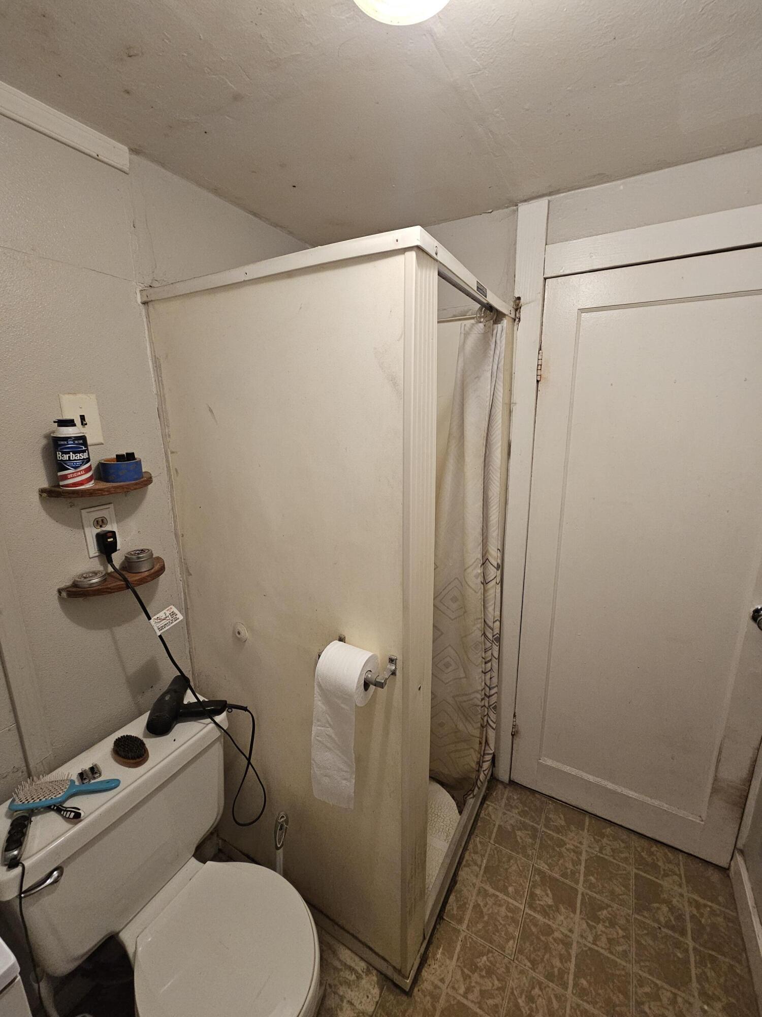 Merrill - Residential