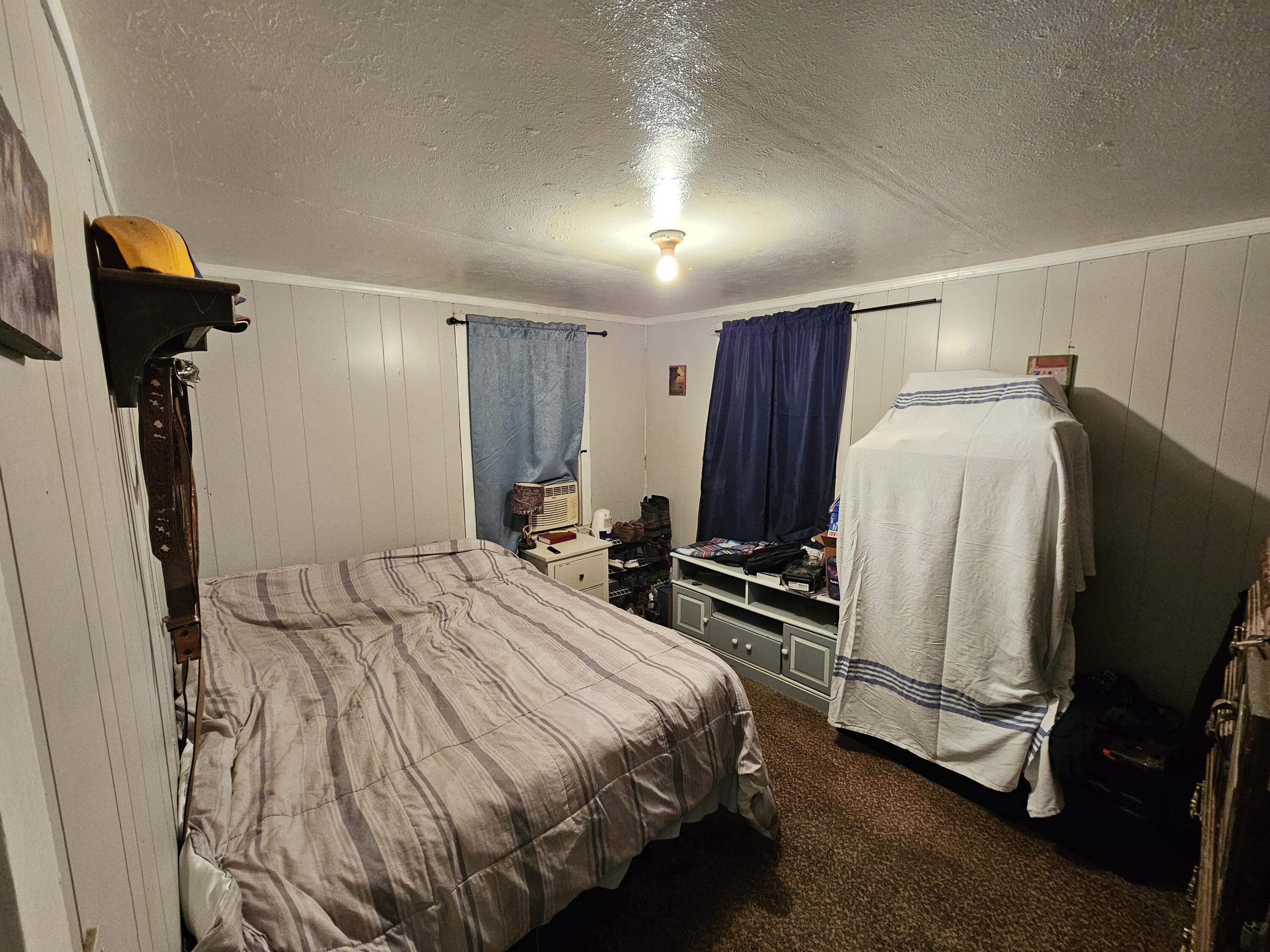 Merrill - Residential