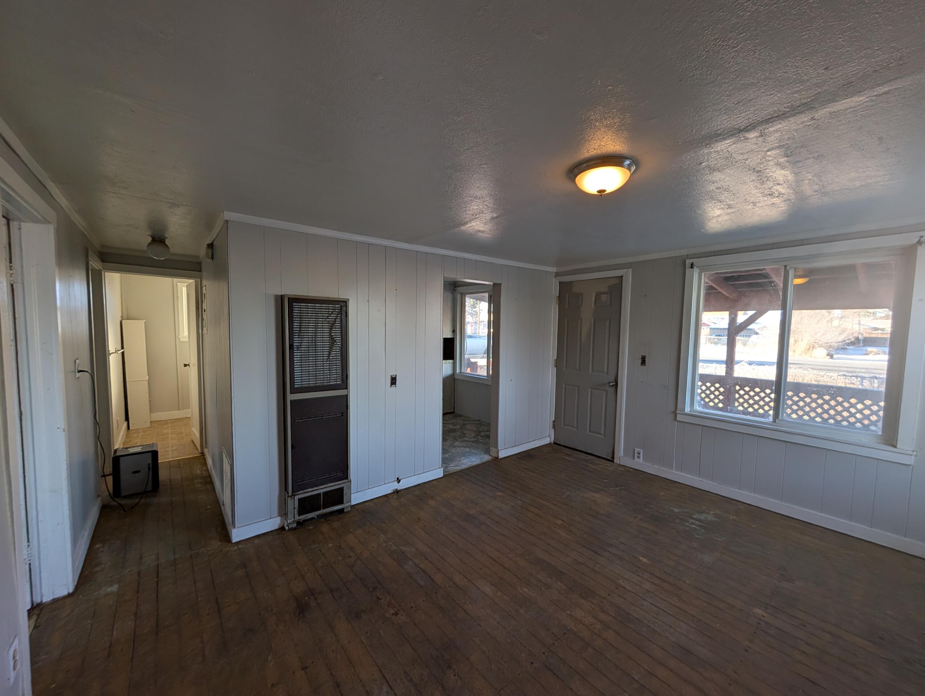 Merrill - Residential