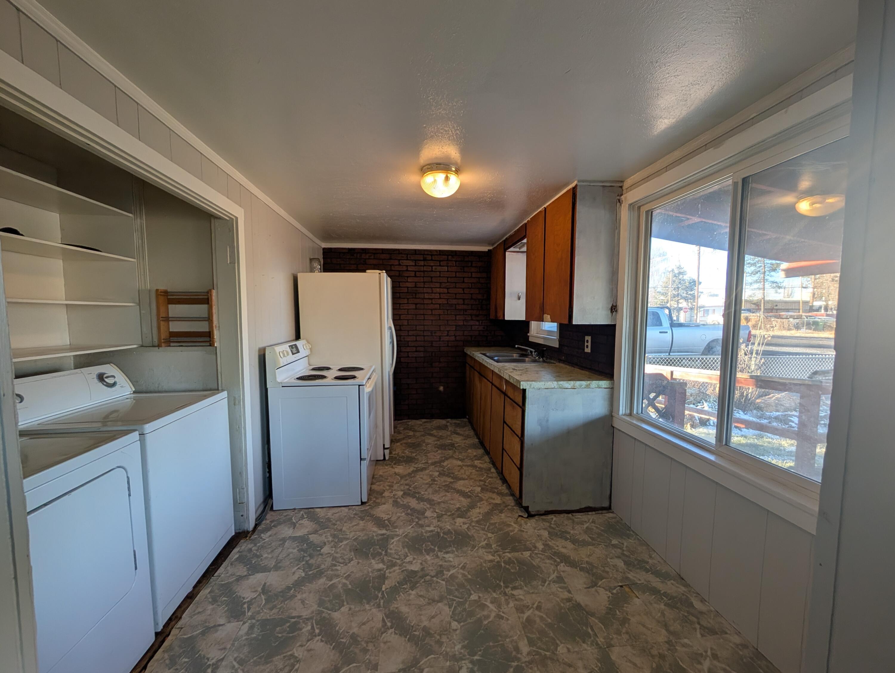 Merrill - Residential