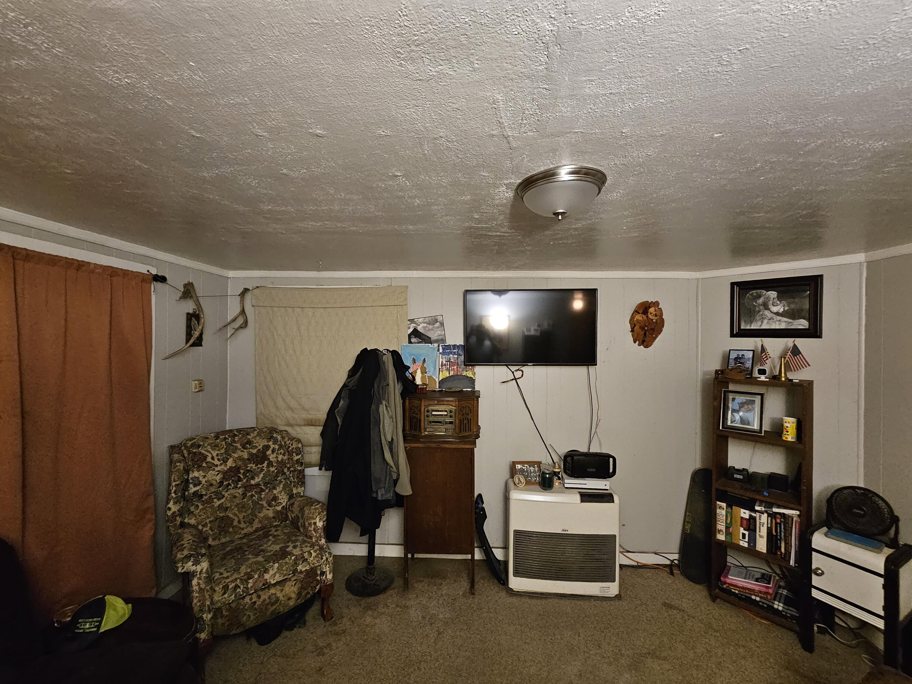 Merrill - Residential