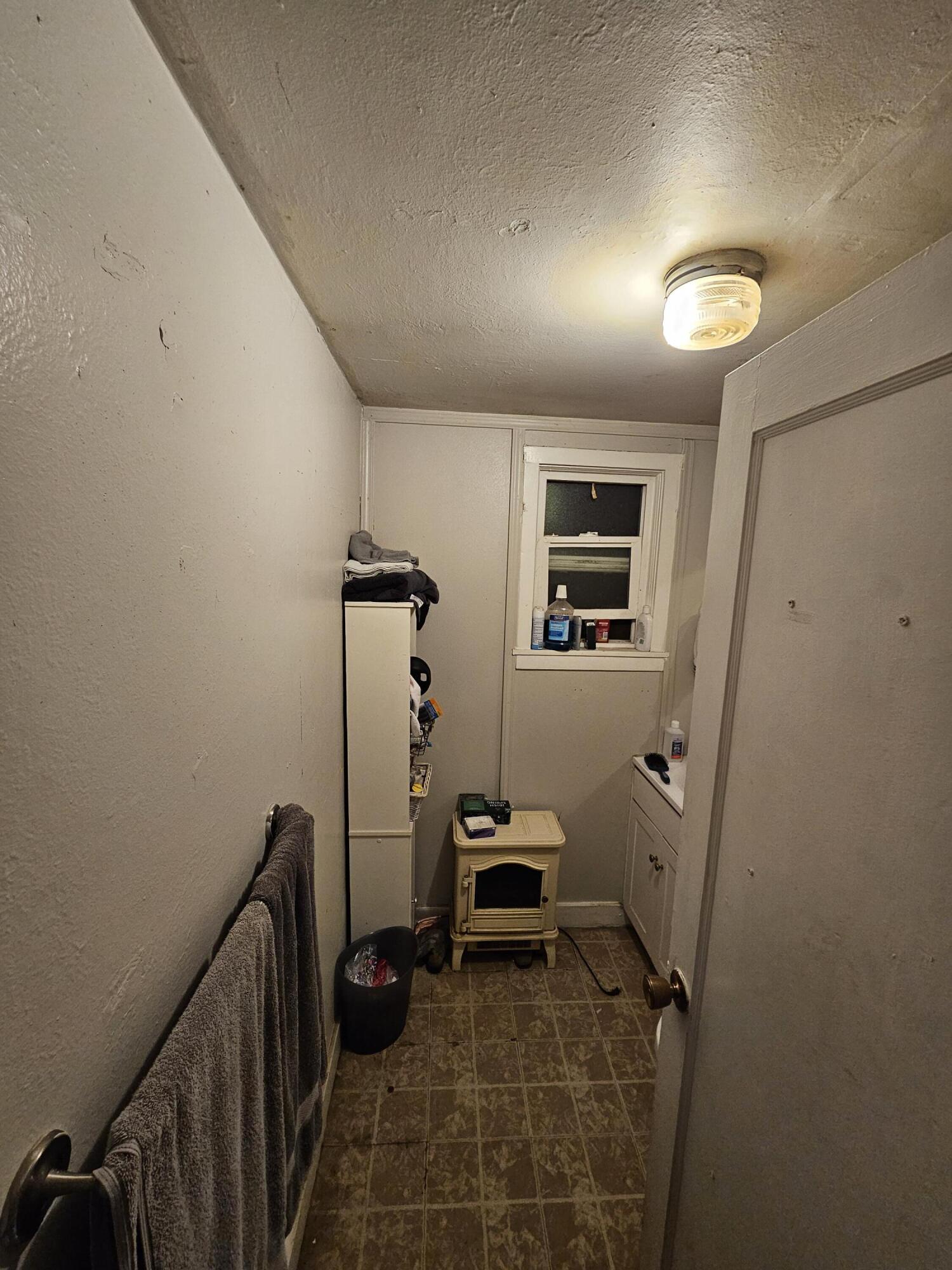 Merrill - Residential