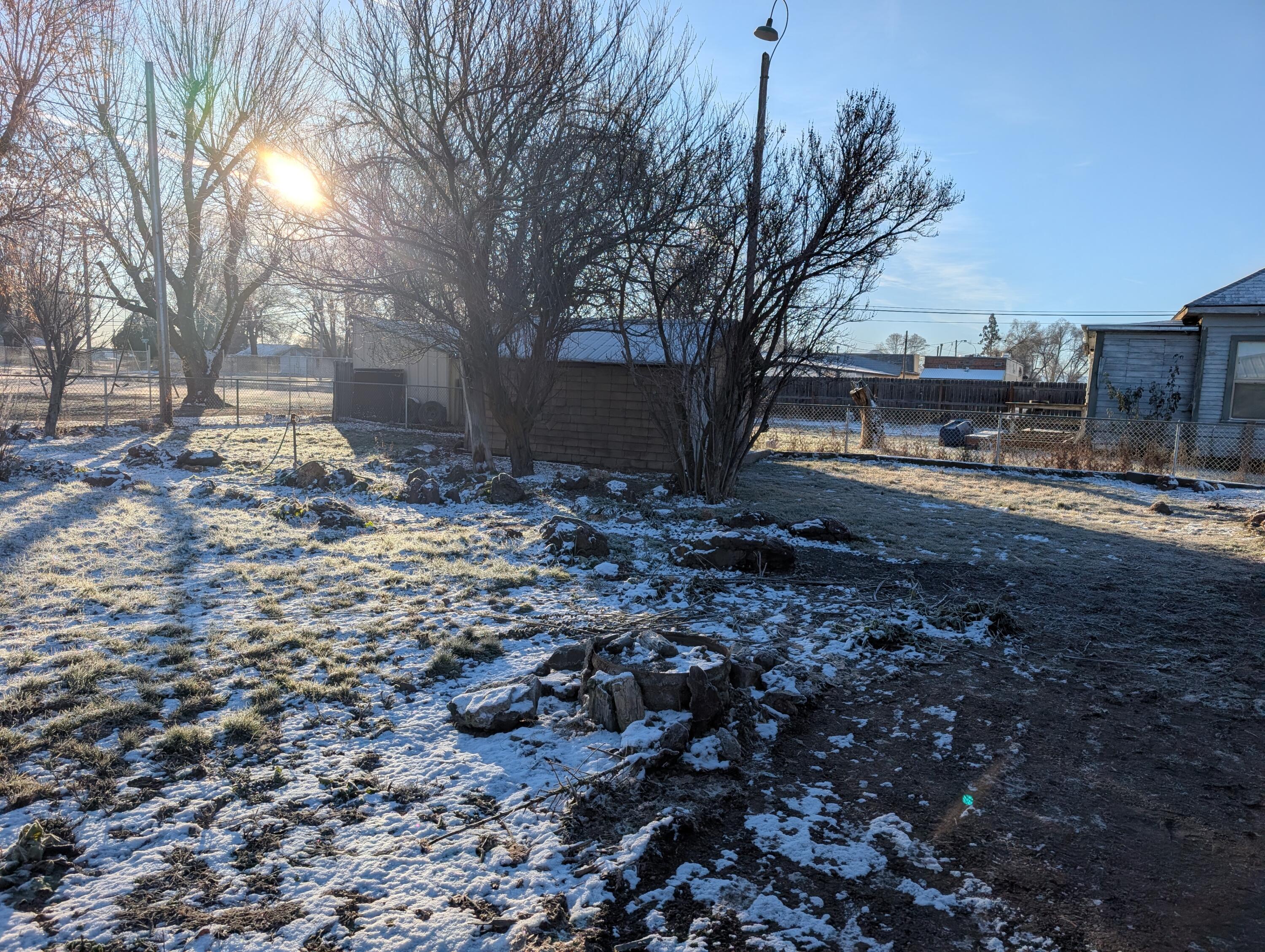 Merrill - Residential