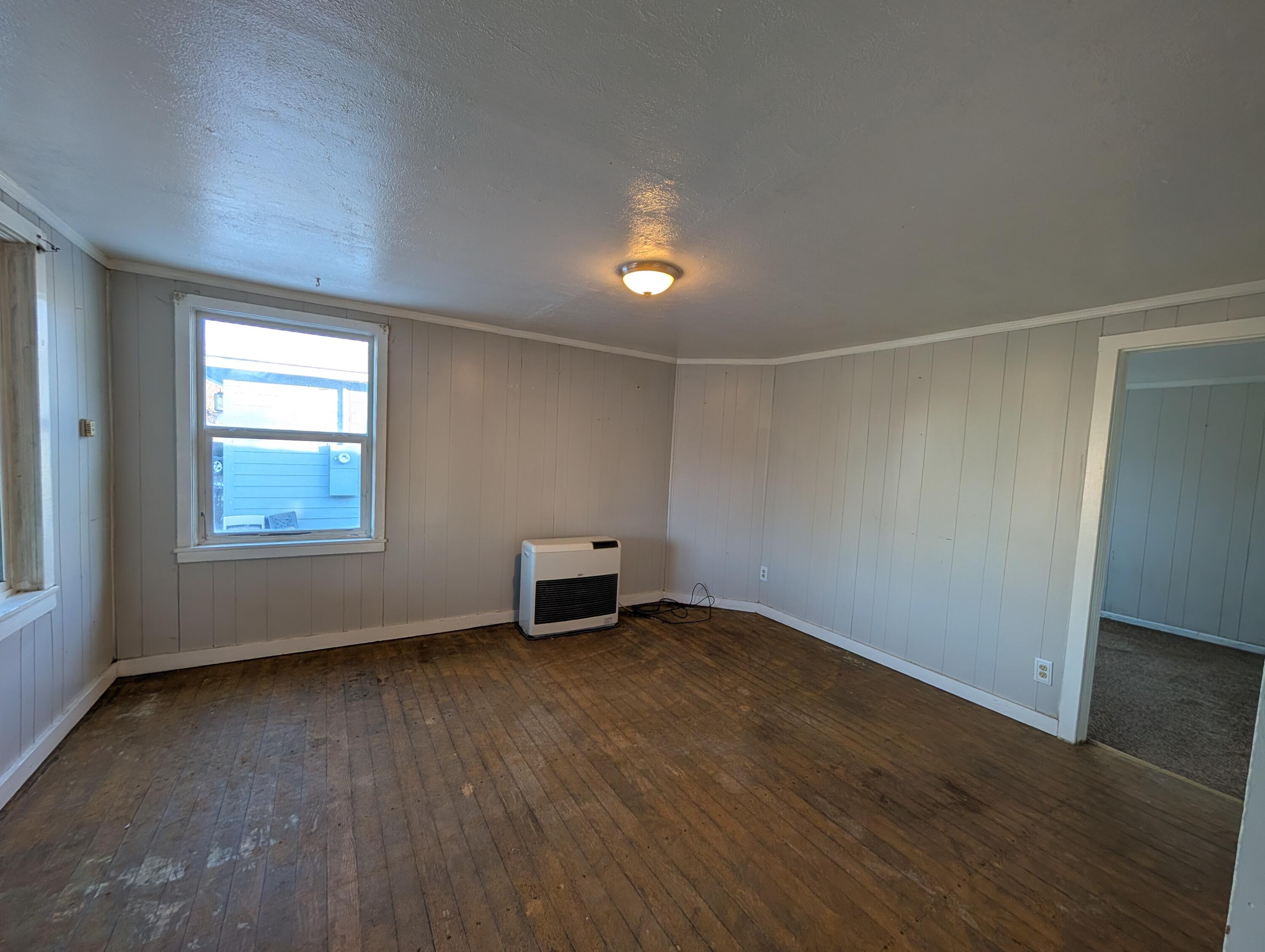 Merrill - Residential