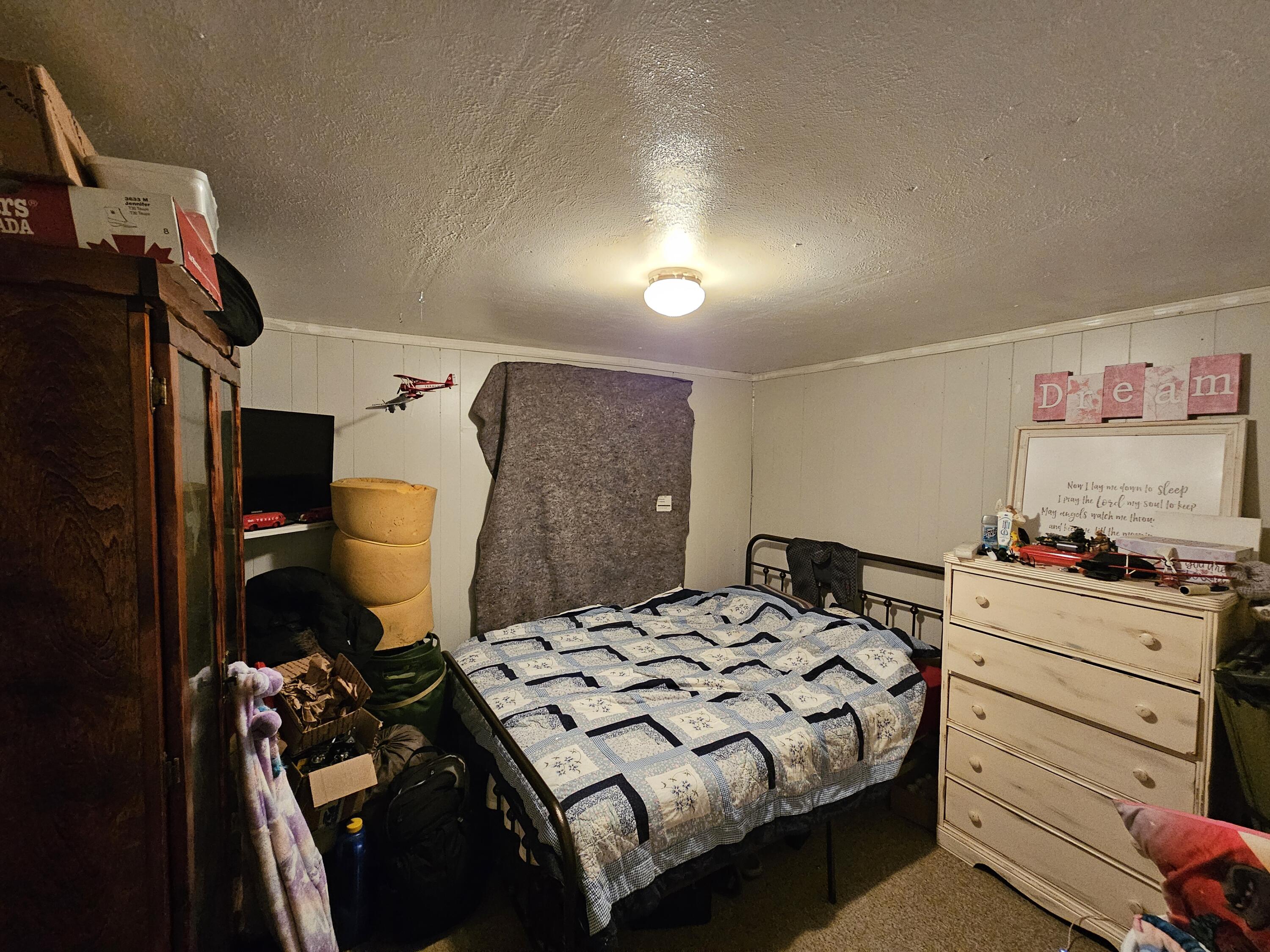 Merrill - Residential