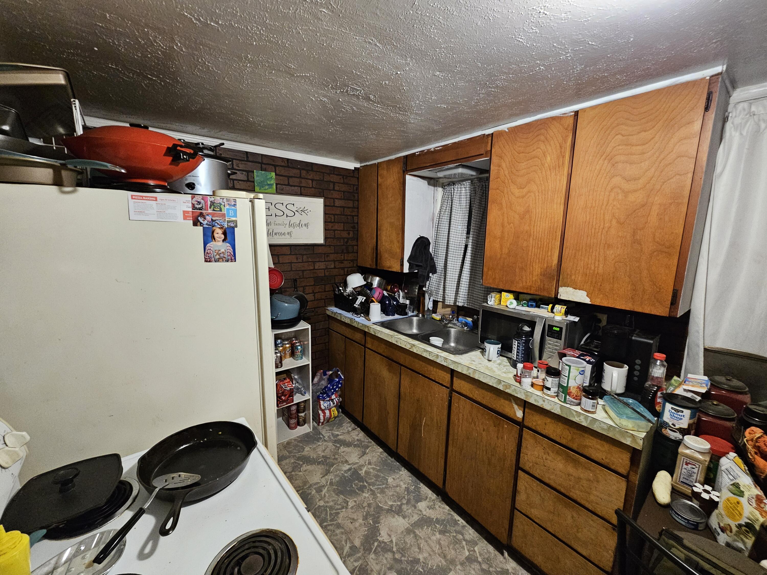 Merrill - Residential