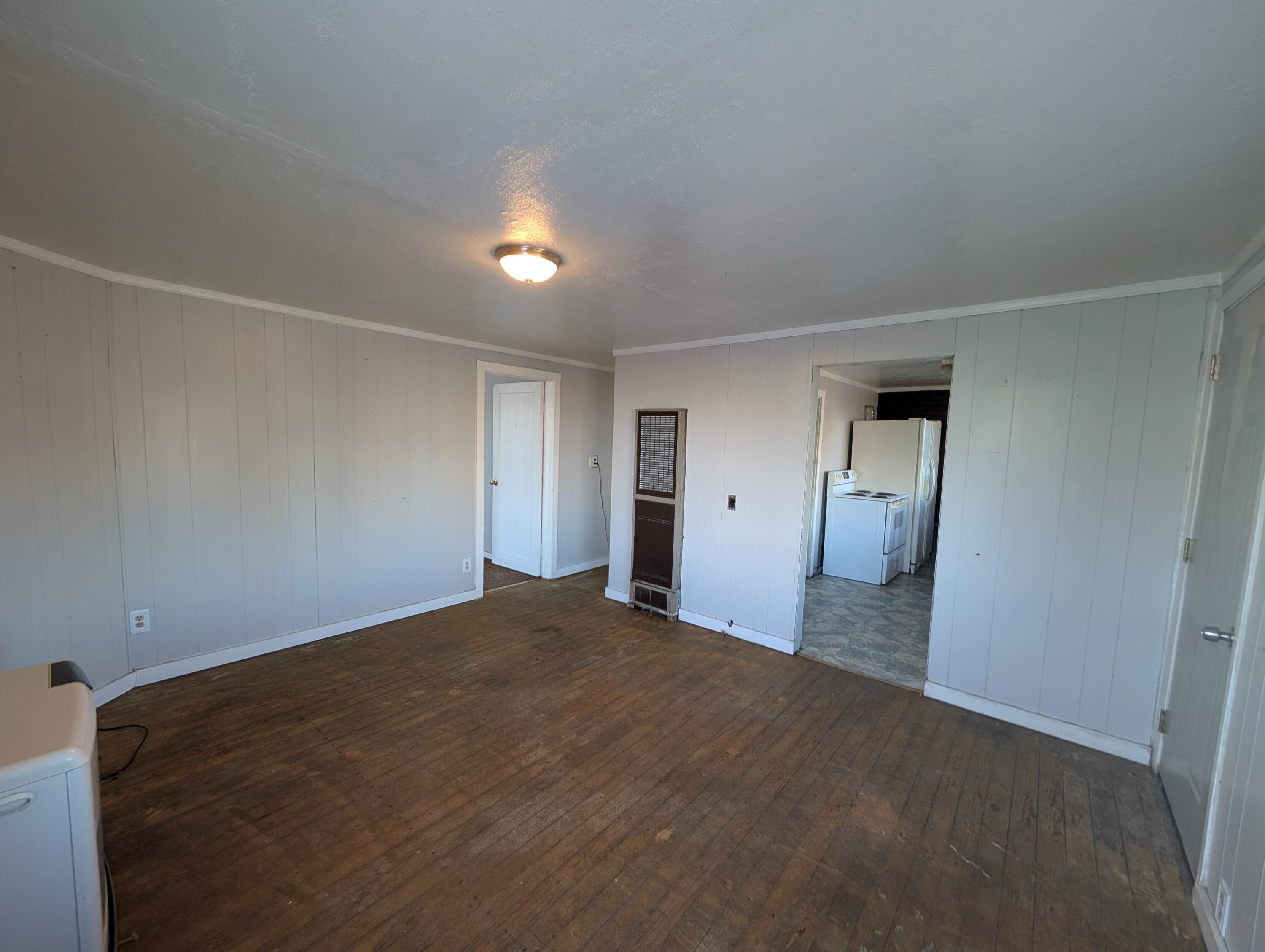 Merrill - Residential