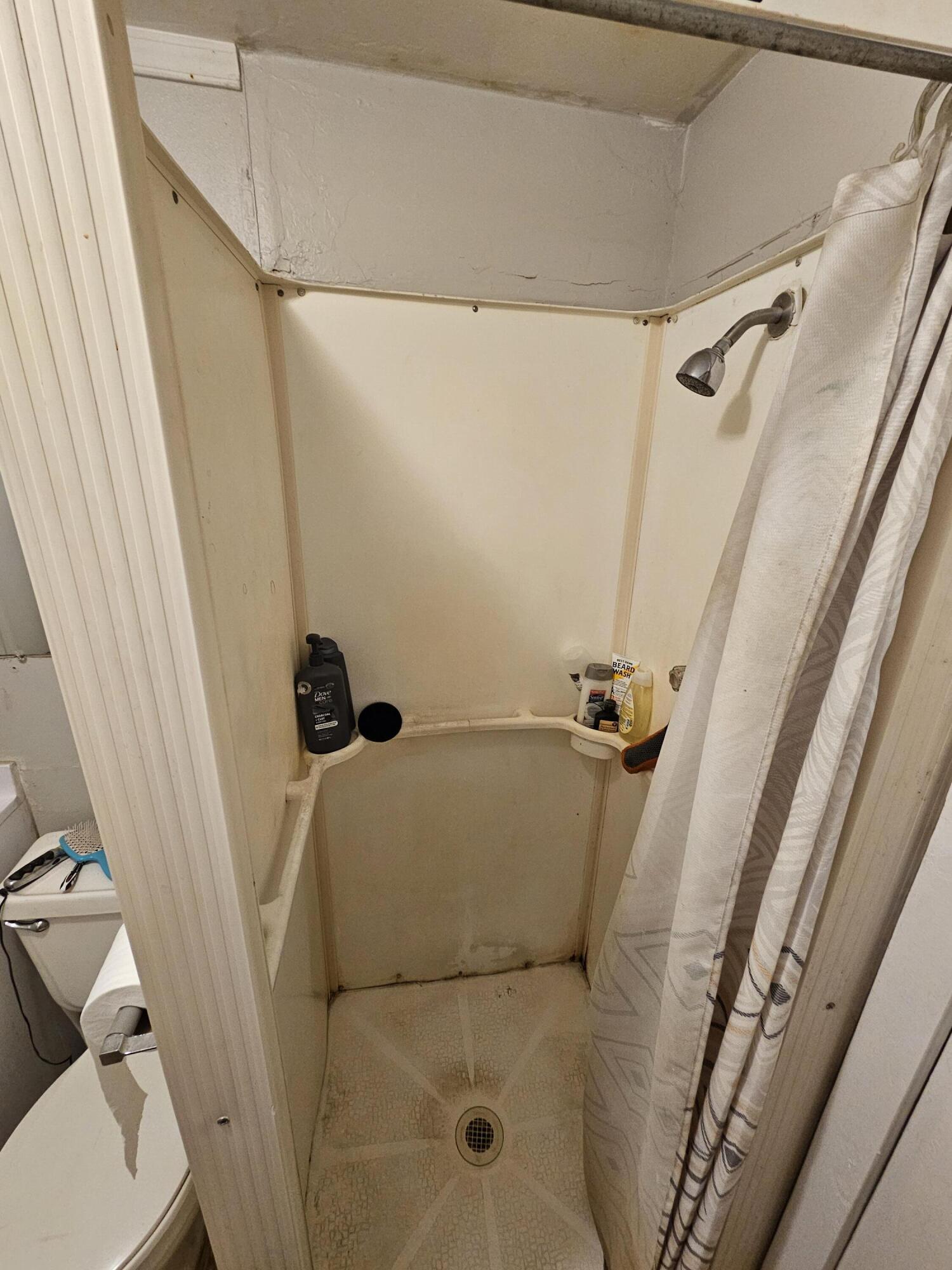 Merrill - Residential