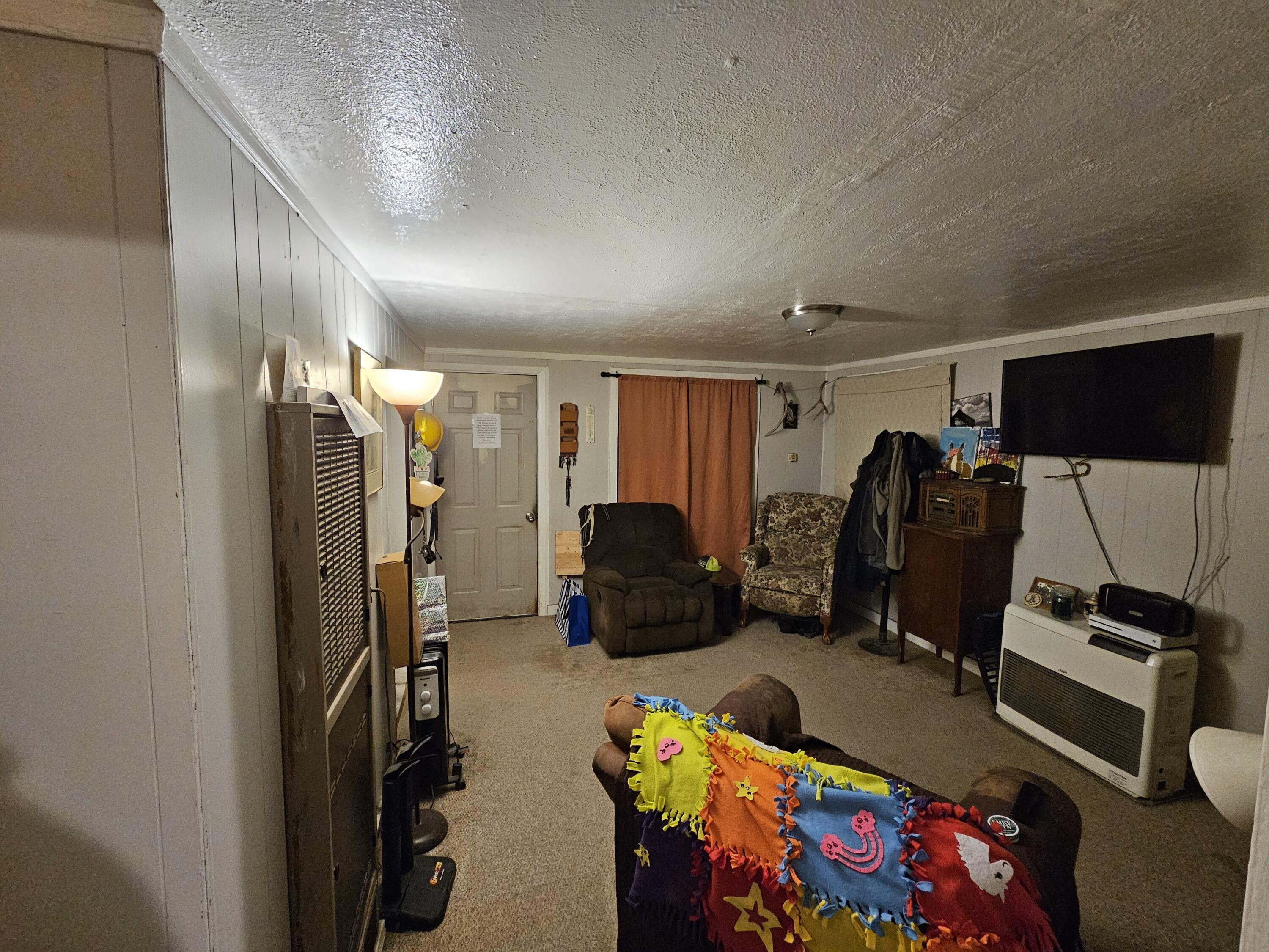 Merrill - Residential