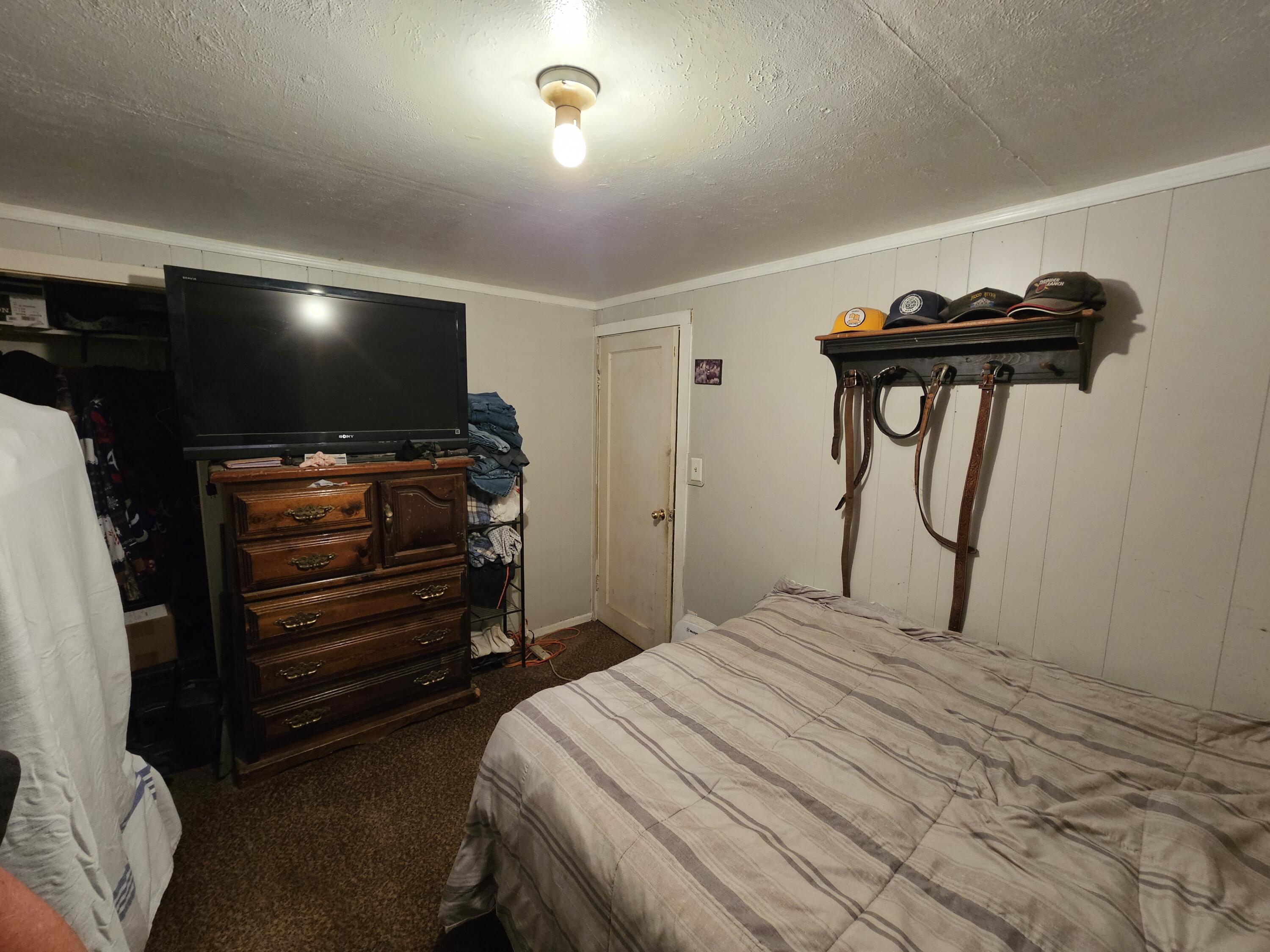 Merrill - Residential