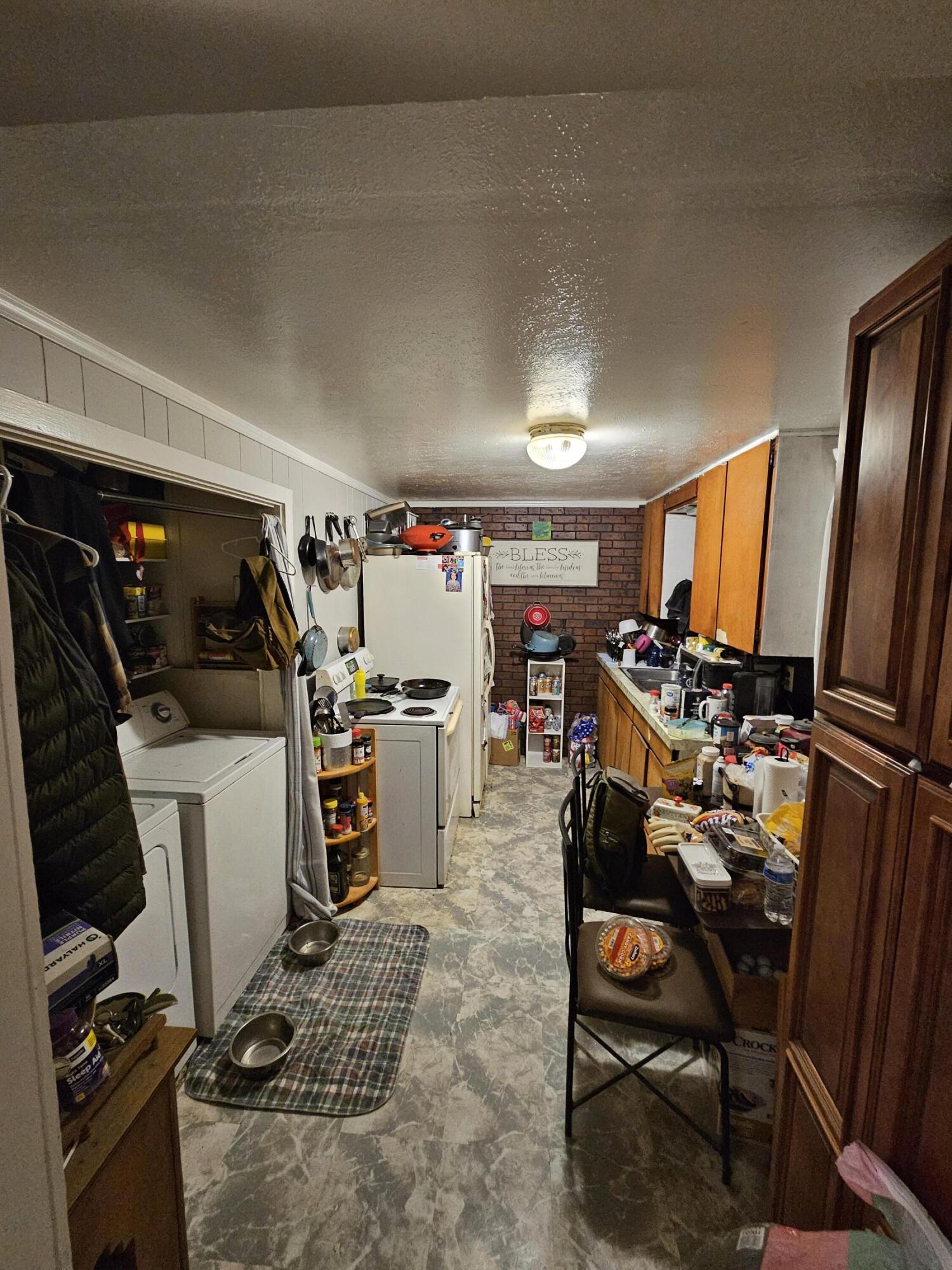 Merrill - Residential