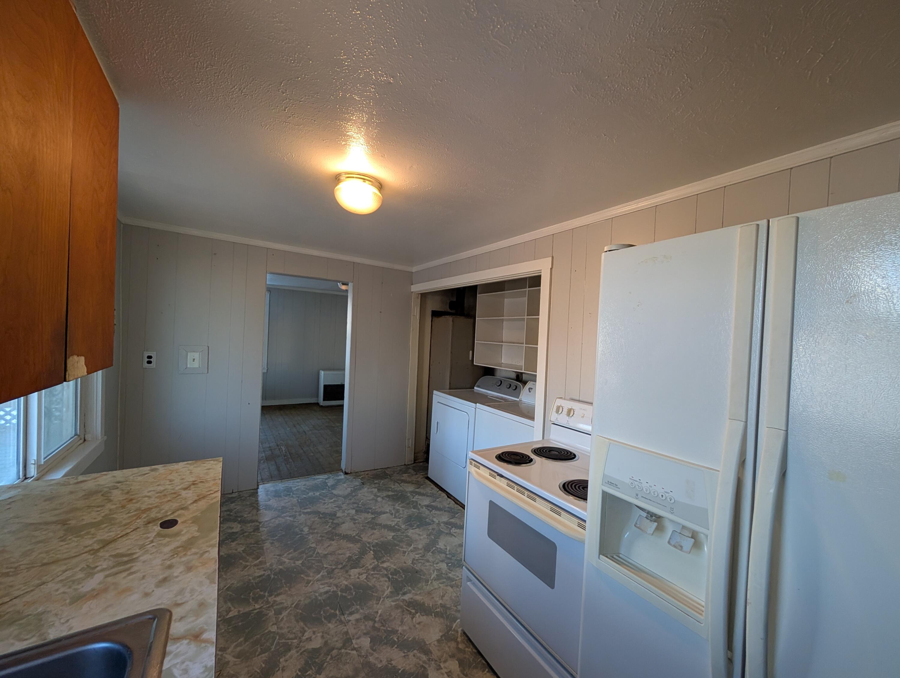 Merrill - Residential