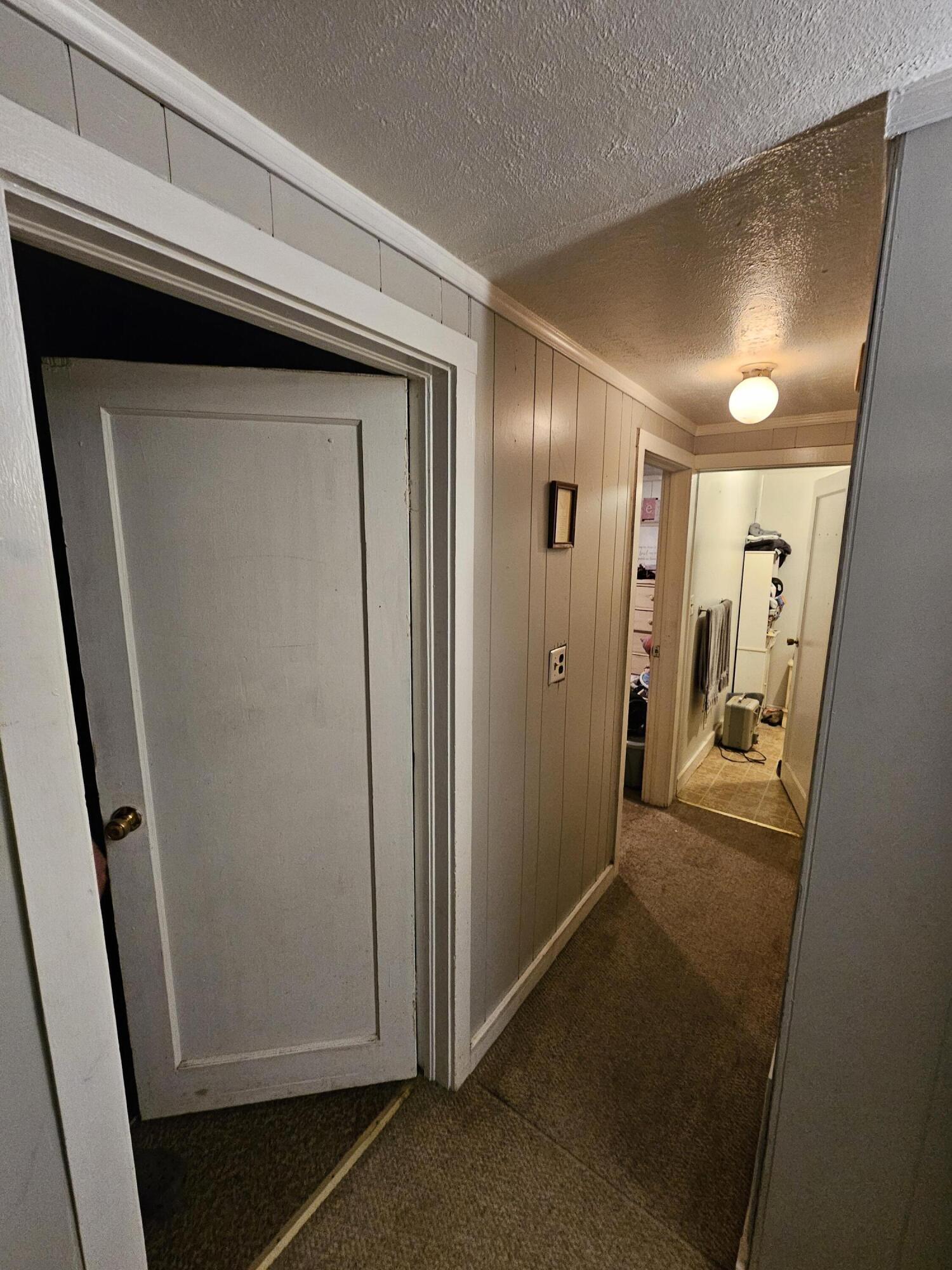 Merrill - Residential