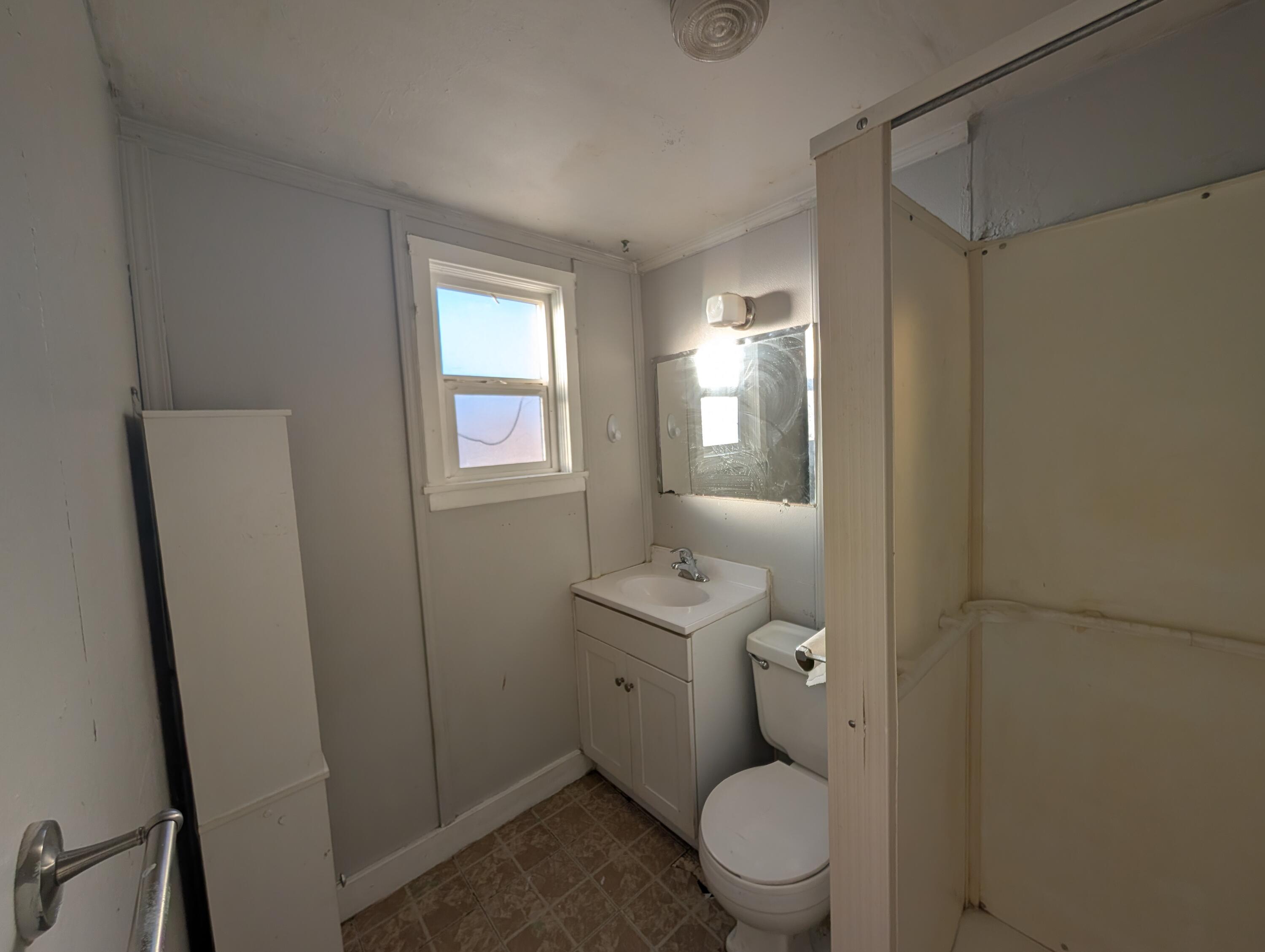 Merrill - Residential