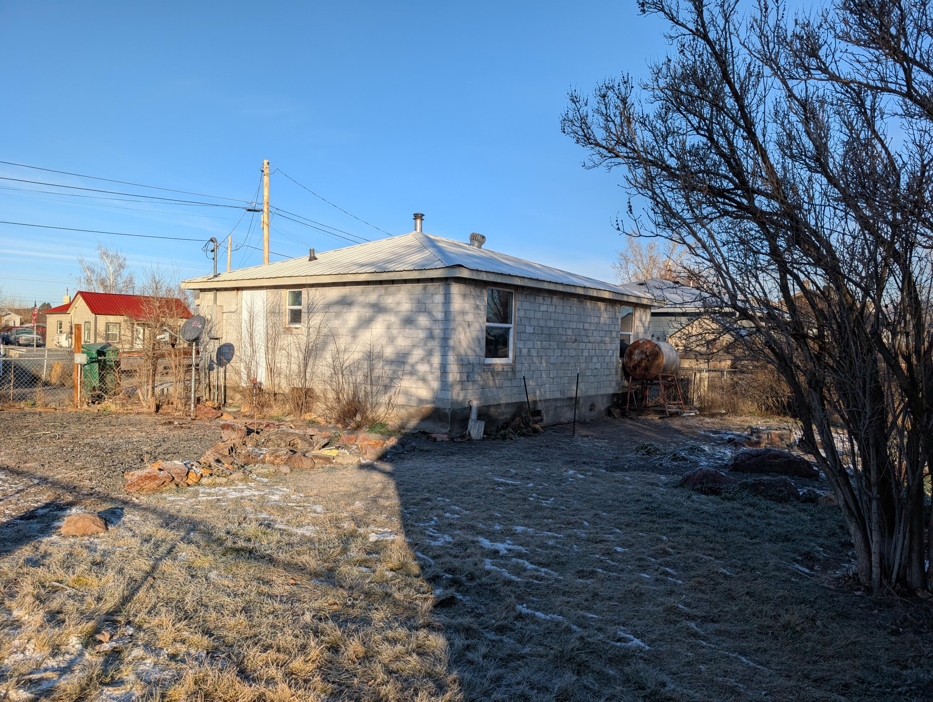 Merrill - Residential