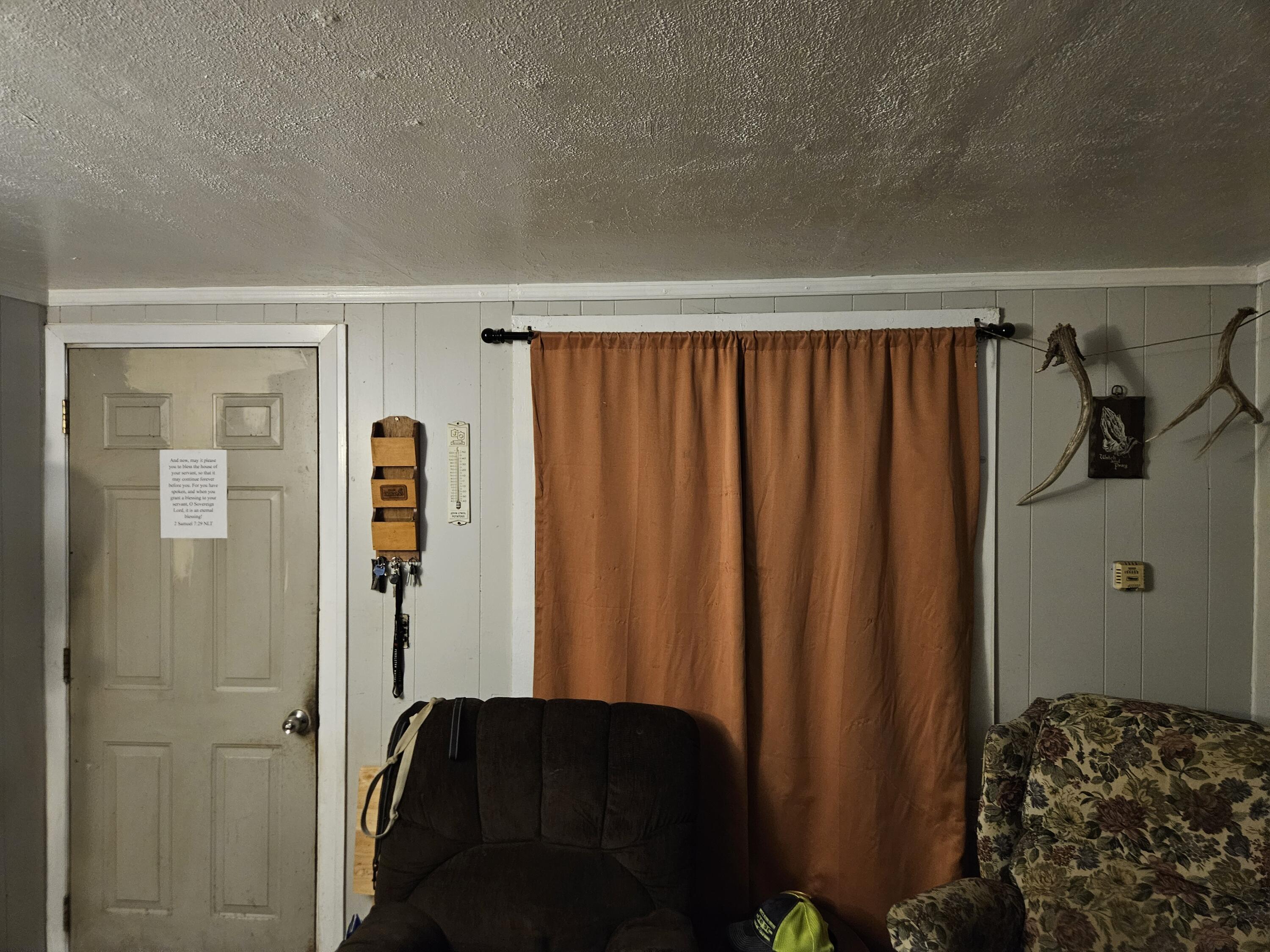 Merrill - Residential