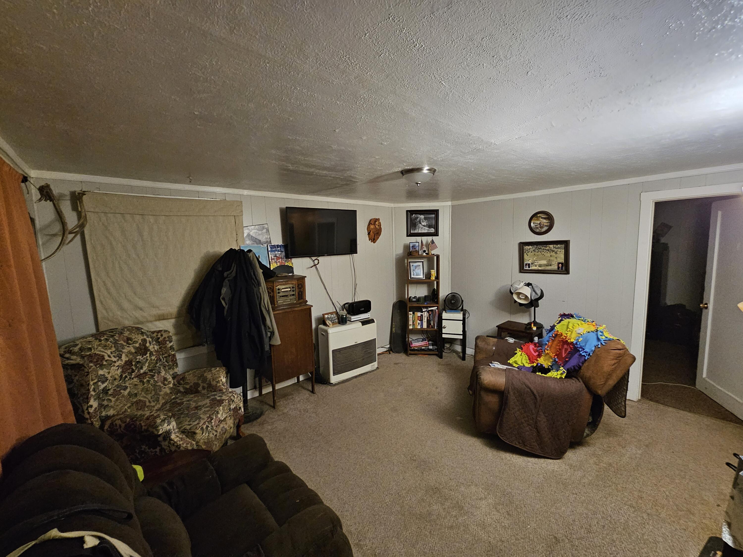 Merrill - Residential