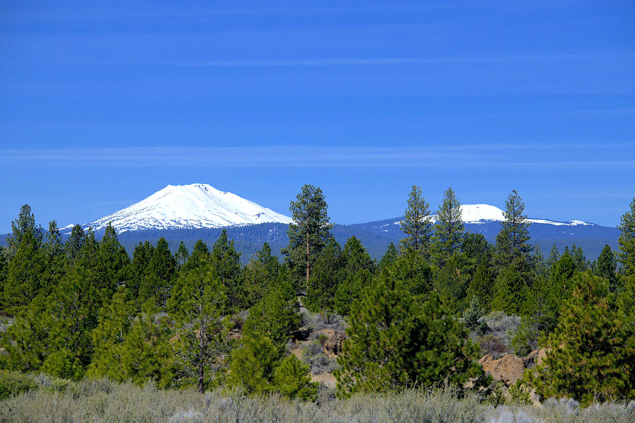 River Bend Estate - Land