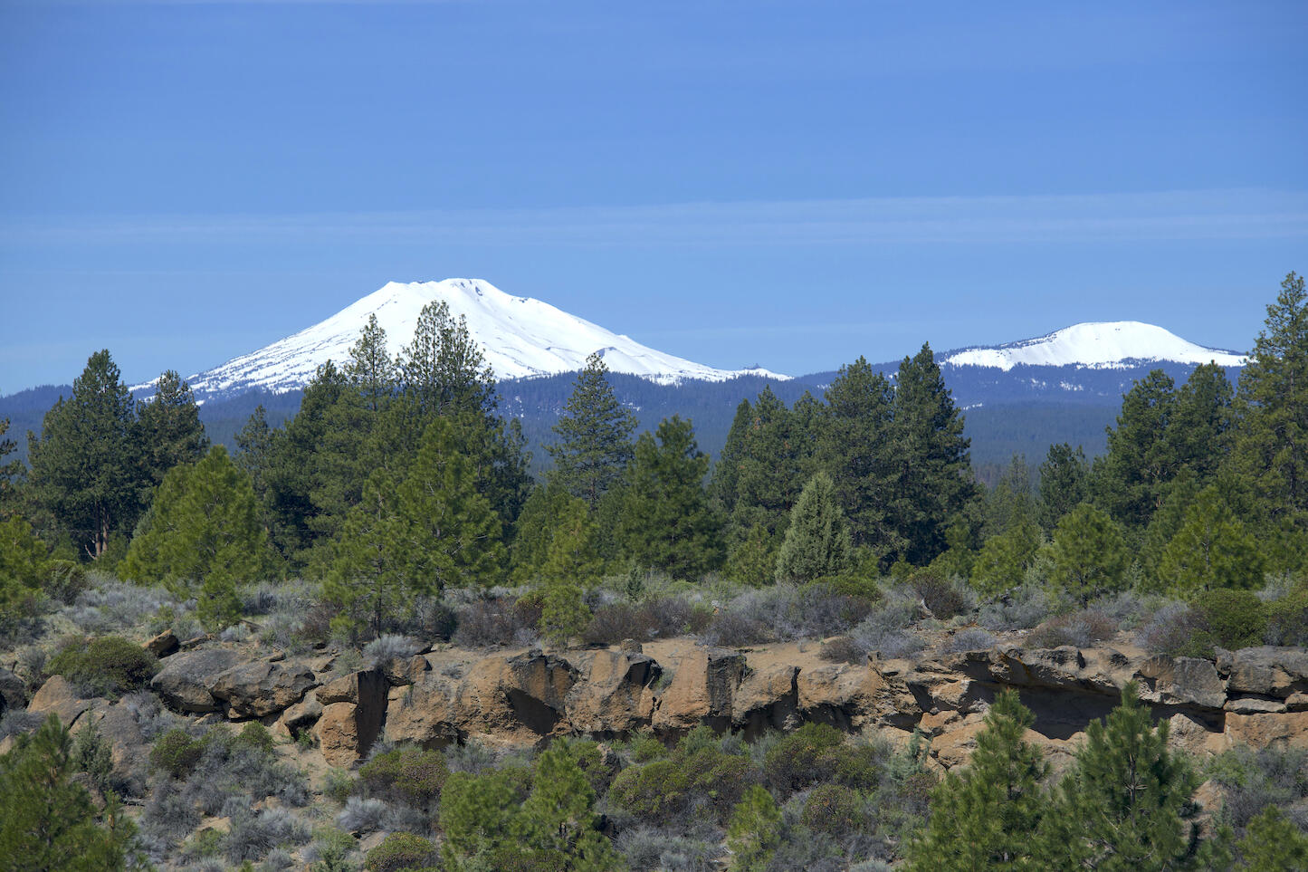 River Bend Estate - Land