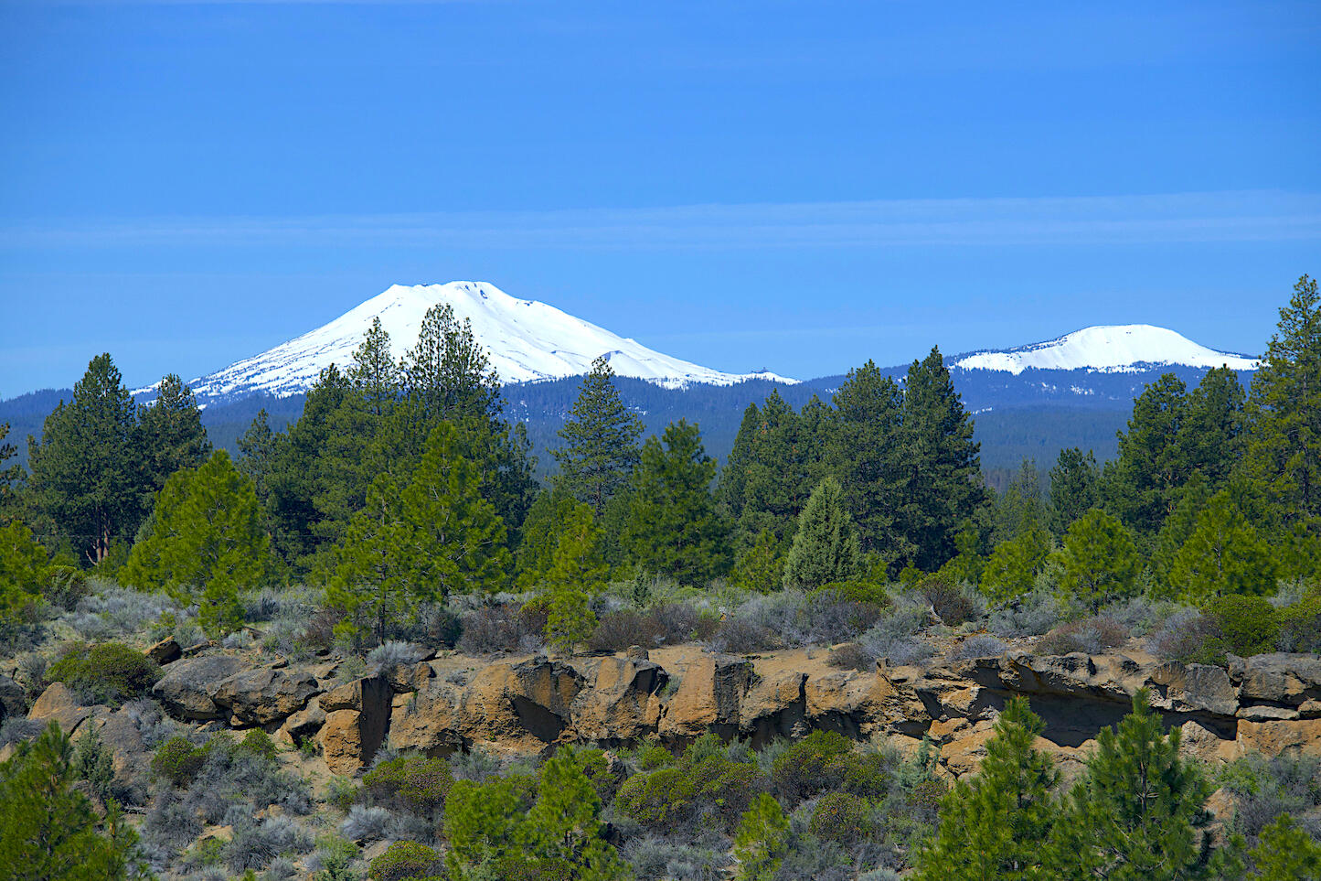 River Bend Estate - Land