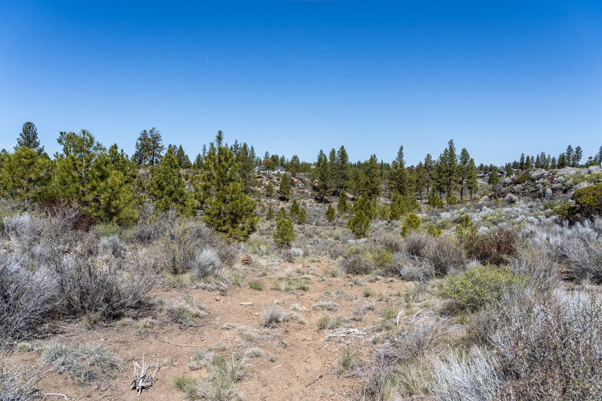 River Bend Estate - Land