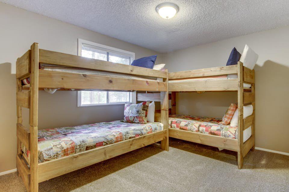 Mtn Village East - Residential