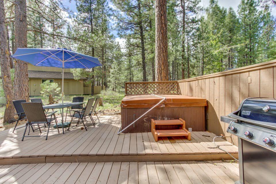 Mtn Village East - Residential