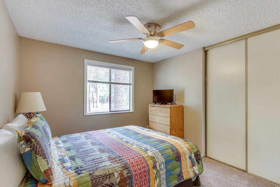 Mtn Village East - Residential