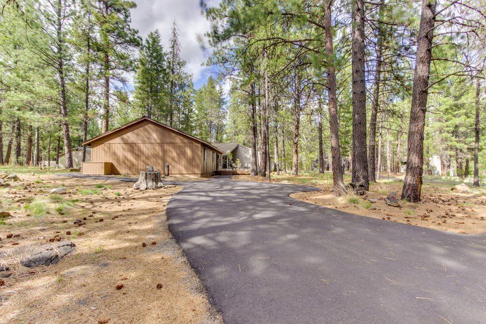 Mtn Village East - Residential