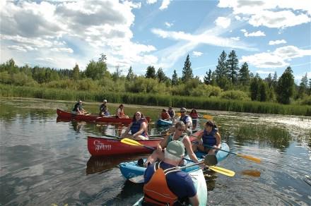 Mtn Village East - Residential