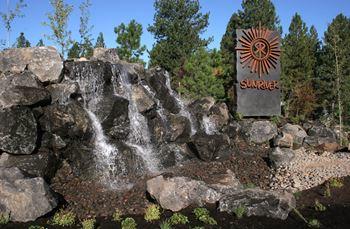 Mtn Village East - Residential