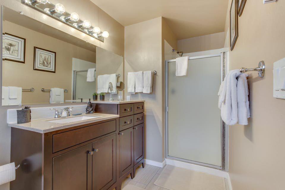 Mtn Village East - Residential