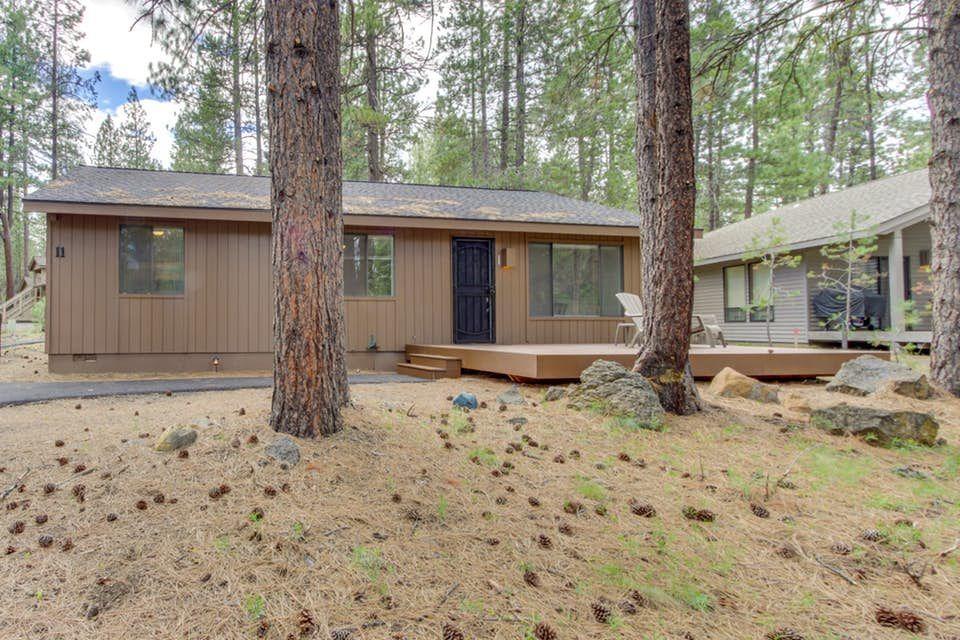 Mtn Village East - Residential