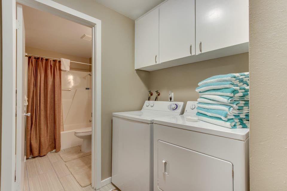 Mtn Village East - Residential