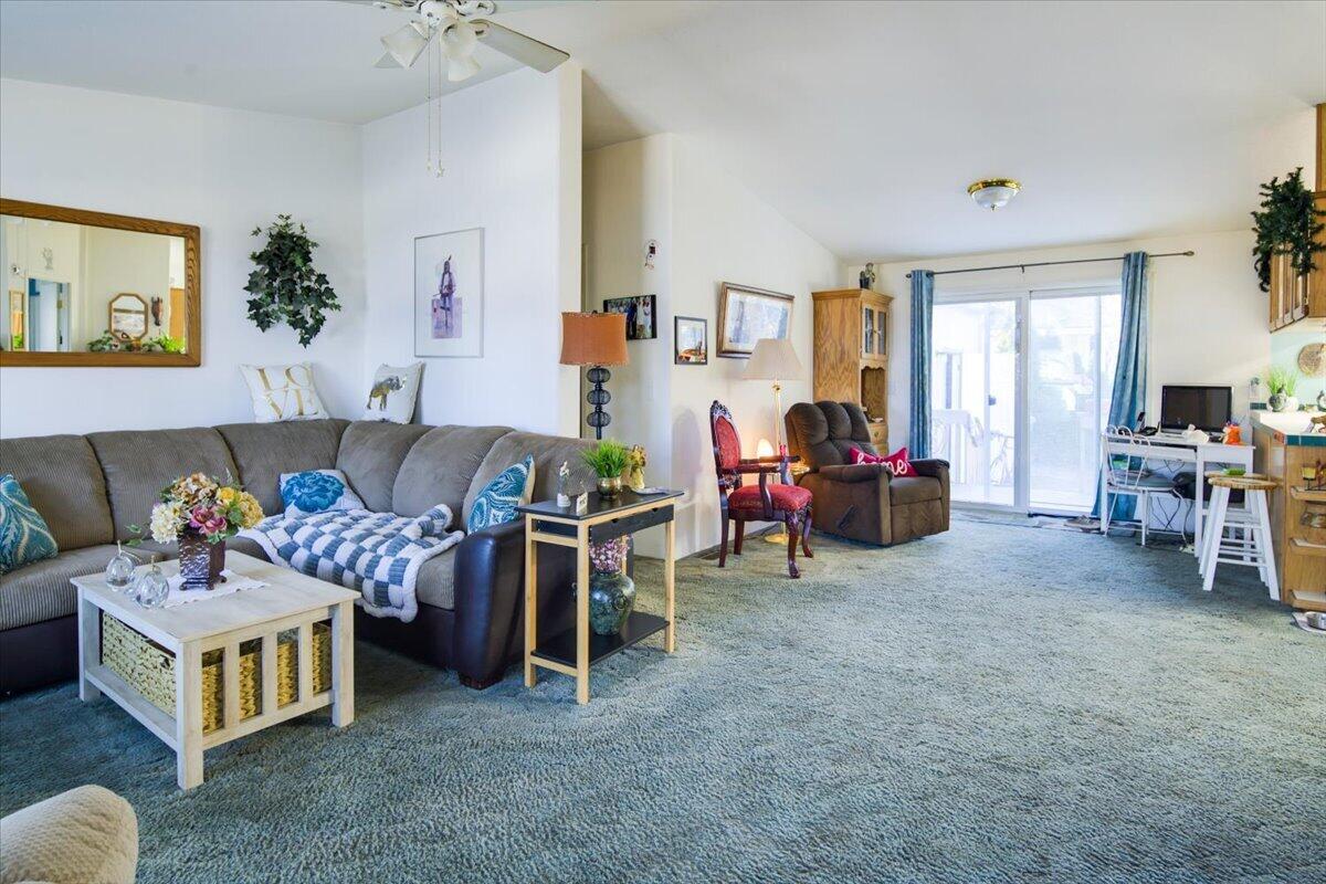 2380 SW Phlox Pond Drive