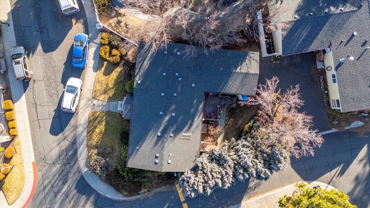 2380 SW Phlox Pond Drive