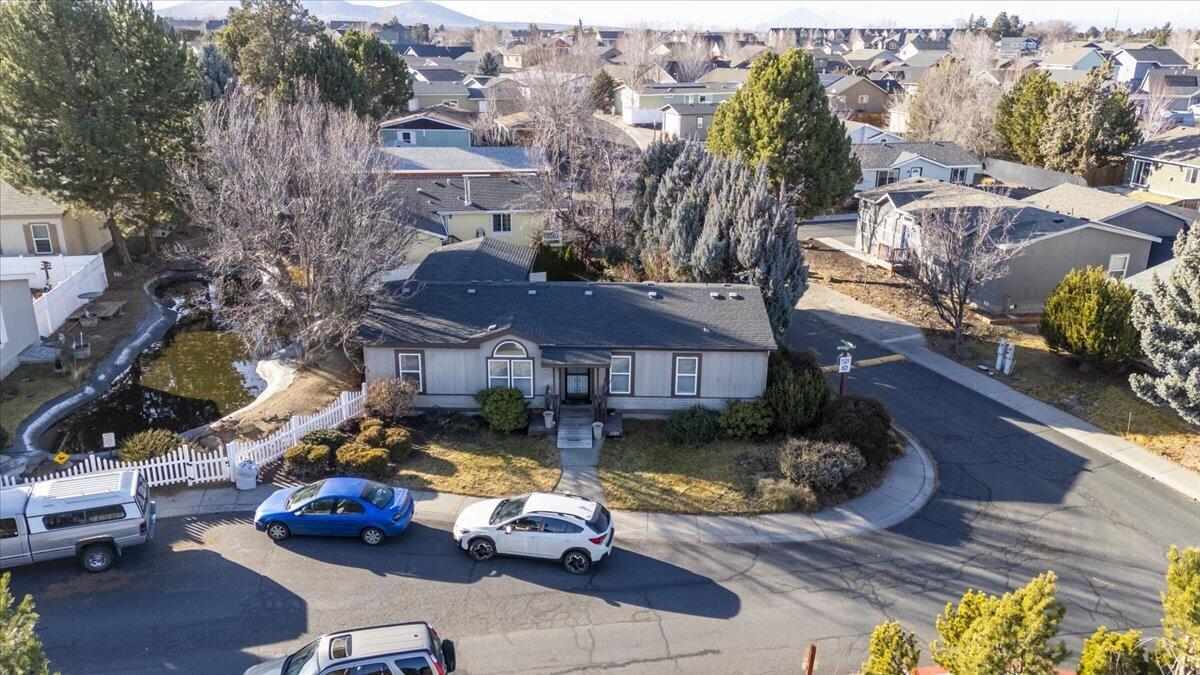 2380 SW Phlox Pond Drive