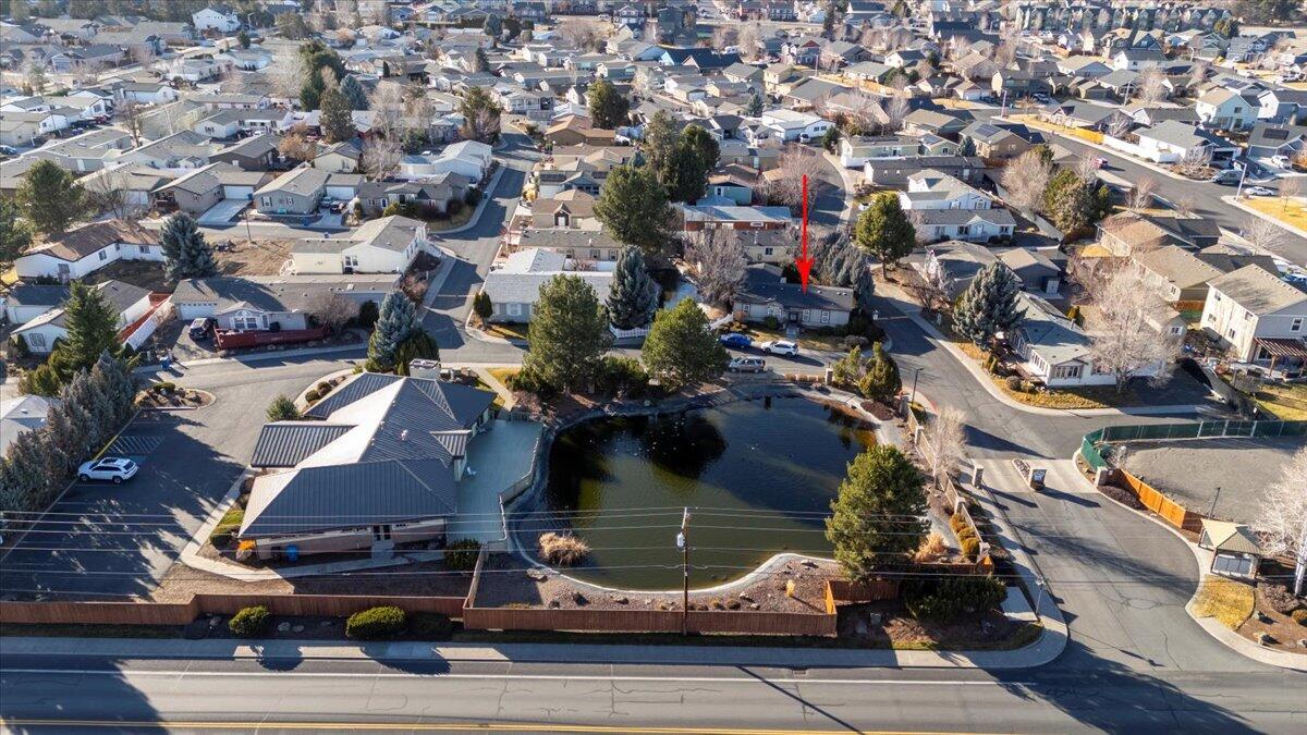 2380 SW Phlox Pond Drive