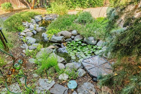 Tiny photo for 335 Meadow Slope Drive, Talent, OR 97540 (MLS # 220210882)