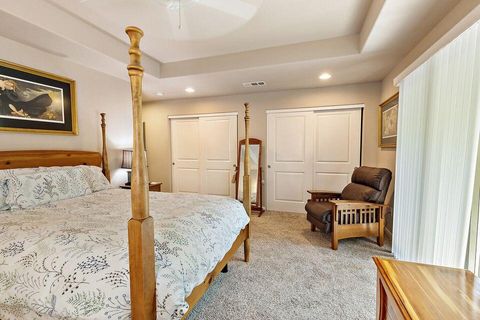 Tiny photo for 335 Meadow Slope Drive, Talent, OR 97540 (MLS # 220210882)