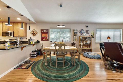 Tiny photo for 335 Meadow Slope Drive, Talent, OR 97540 (MLS # 220210882)