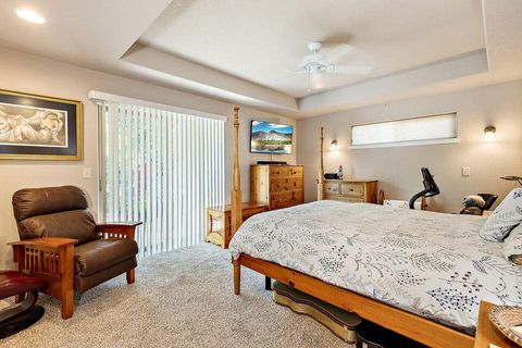 Tiny photo for 335 Meadow Slope Drive, Talent, OR 97540 (MLS # 220210882)